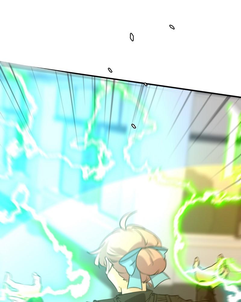 unOrdinary Chap 343 - Next Chap 344