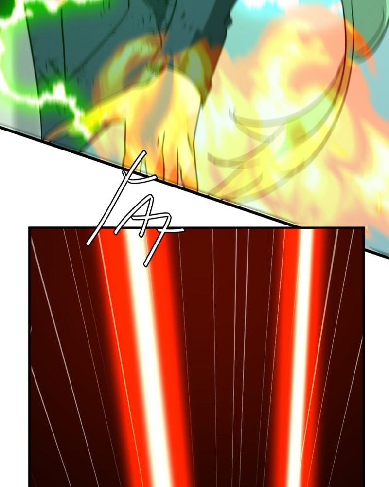 unOrdinary Chap 343 - Next Chap 344