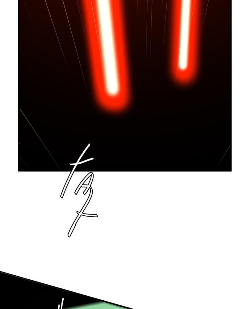 unOrdinary Chap 343 - Next Chap 344