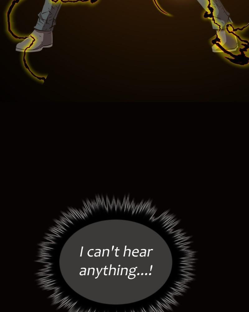 unOrdinary Chap 343 - Next Chap 344