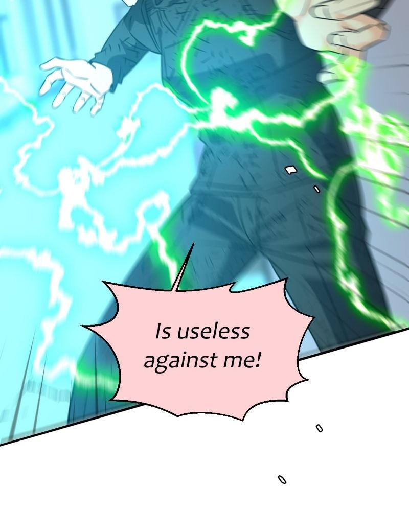 unOrdinary Chap 343 - Next Chap 344