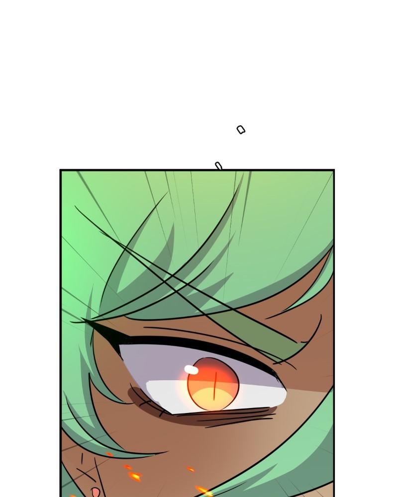 unOrdinary Chap 343 - Next Chap 344