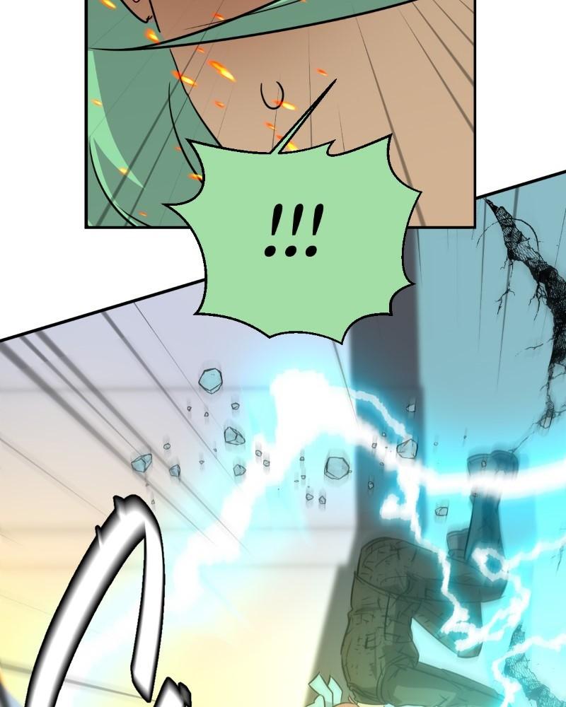 unOrdinary Chap 343 - Next Chap 344