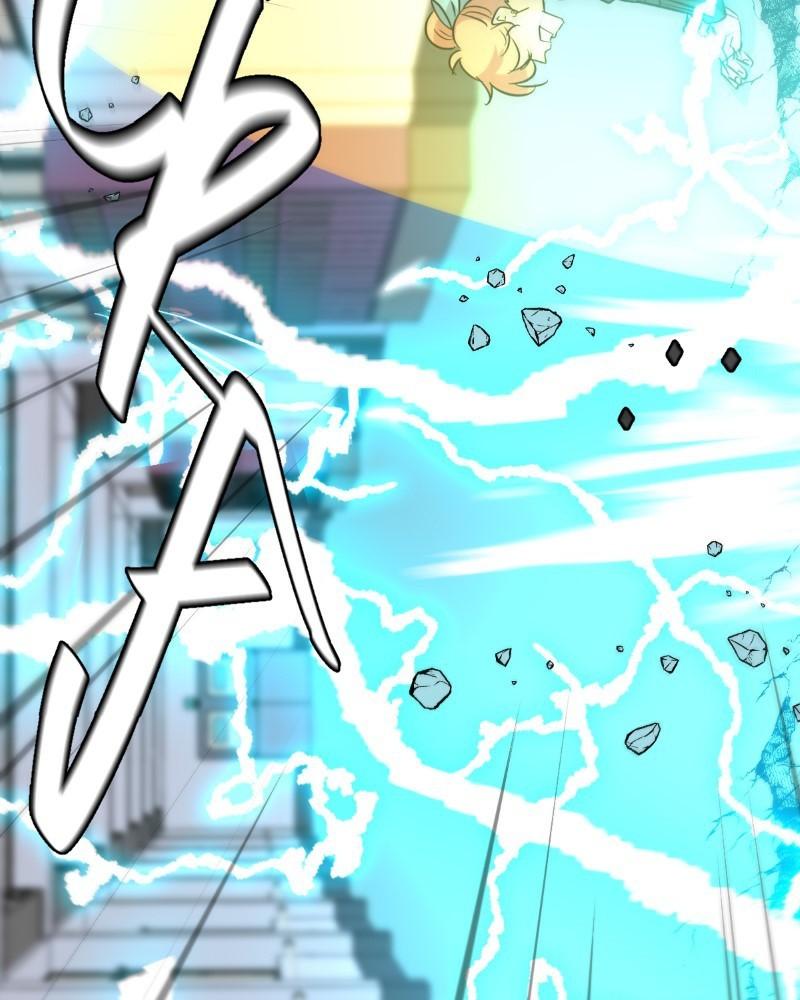 unOrdinary Chap 343 - Next Chap 344