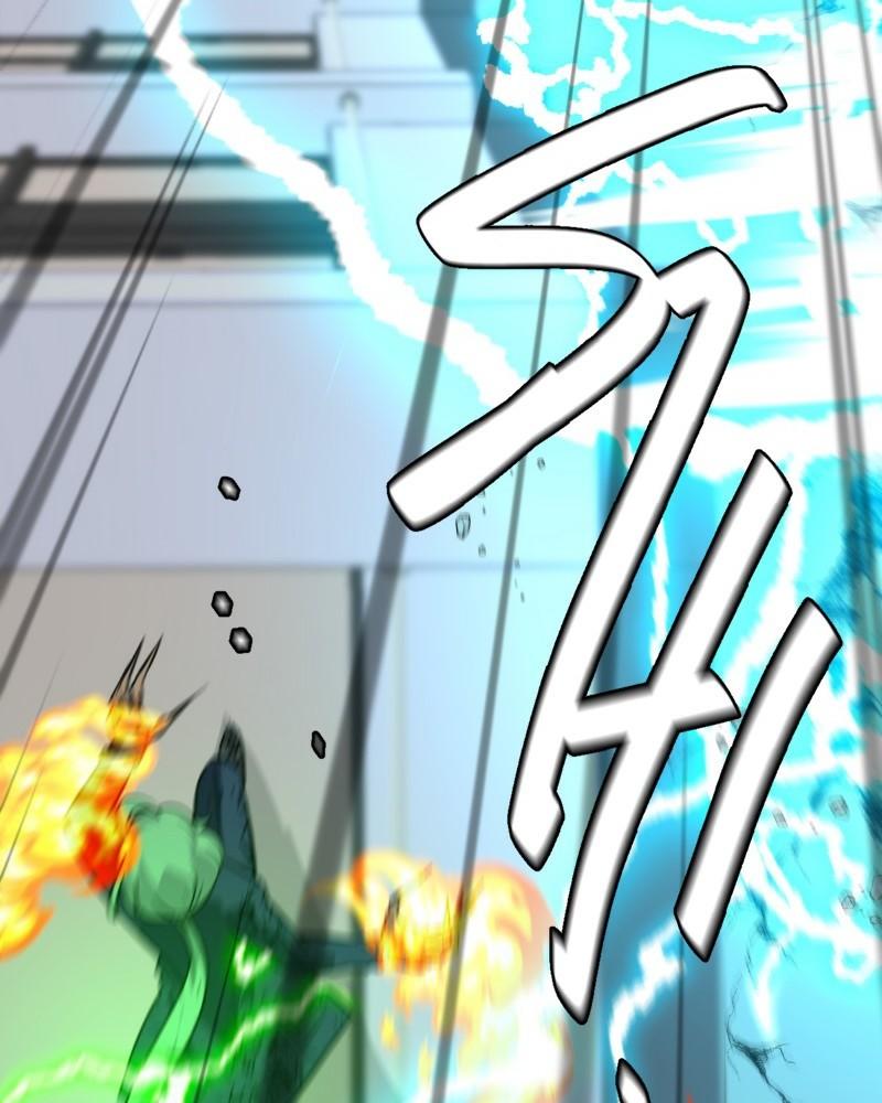 unOrdinary Chap 343 - Next Chap 344