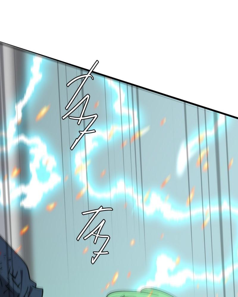 unOrdinary Chap 343 - Next Chap 344