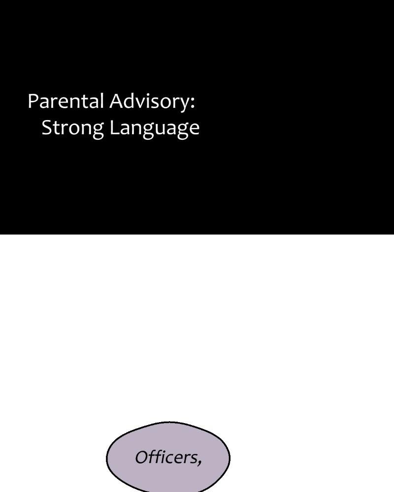 unOrdinary Chap 343 - Next Chap 344