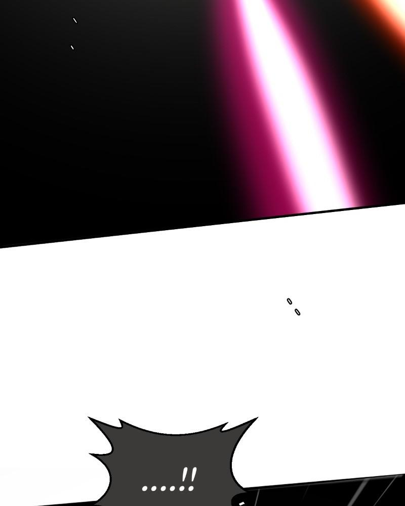 unOrdinary Chap 343 - Next Chap 344