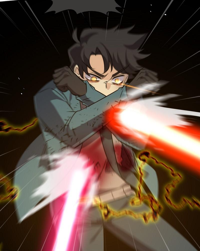 unOrdinary Chap 343 - Next Chap 344