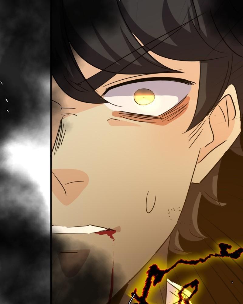 unOrdinary Chap 343 - Next Chap 344