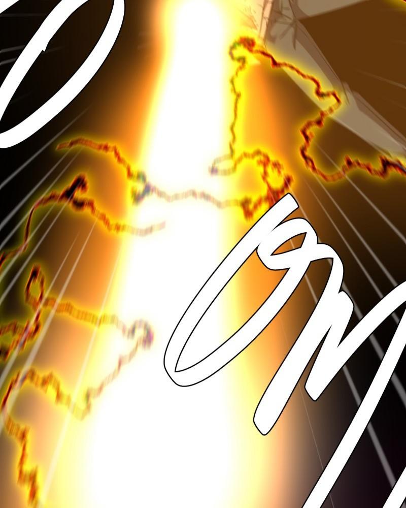 unOrdinary Chap 343 - Next Chap 344