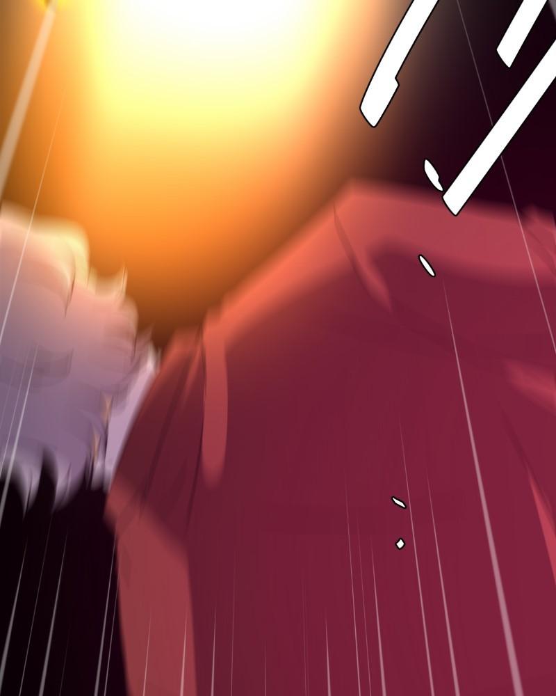 unOrdinary Chap 343 - Next Chap 344