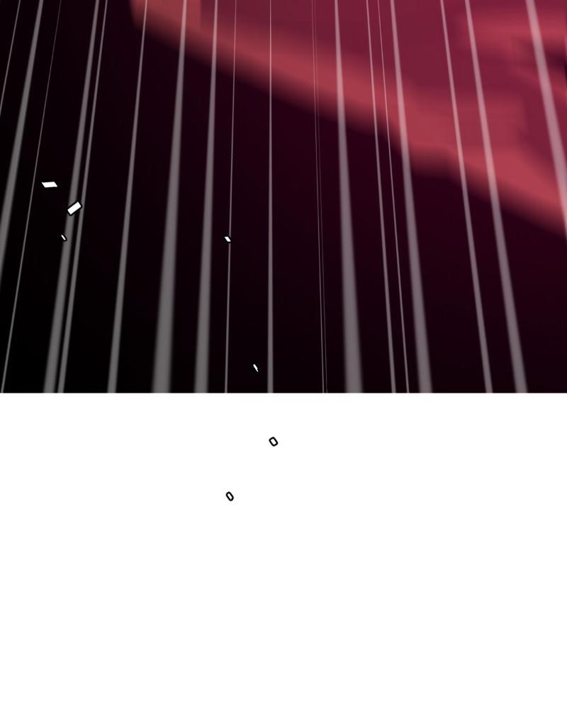 unOrdinary Chap 343 - Next Chap 344