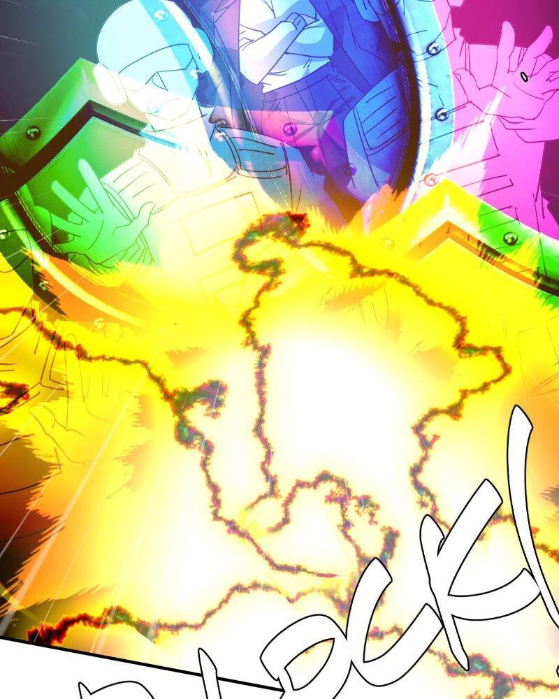 unOrdinary Chap 343 - Next Chap 344