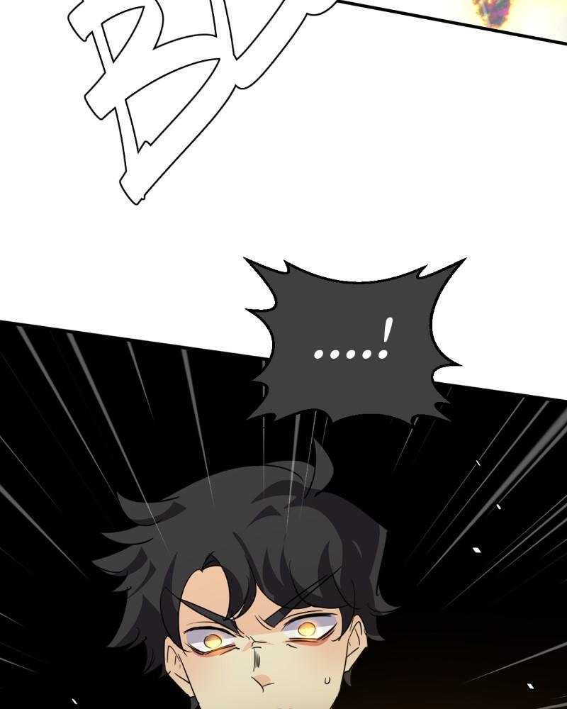 unOrdinary Chap 343 - Next Chap 344