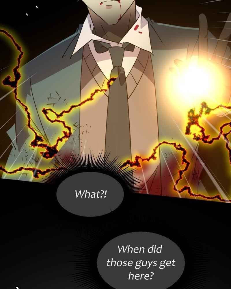 unOrdinary Chap 343 - Next Chap 344