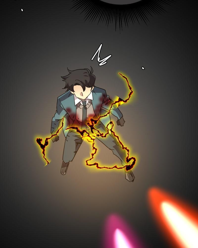 unOrdinary Chap 343 - Next Chap 344