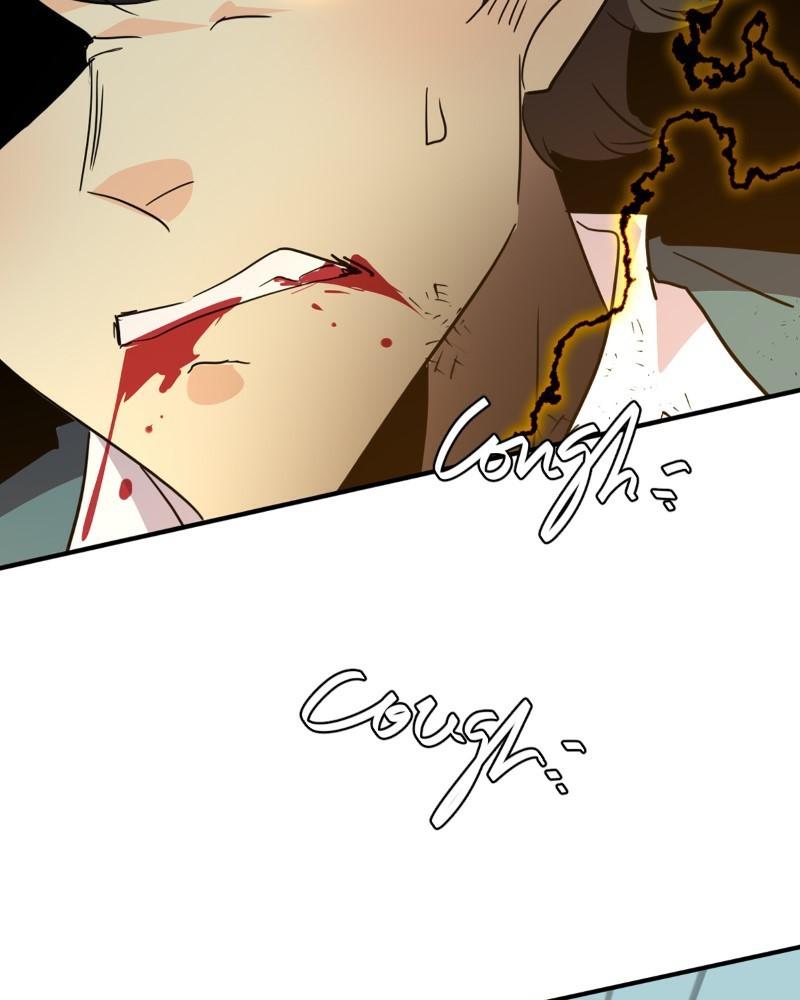 unOrdinary Chap 343 - Next Chap 344