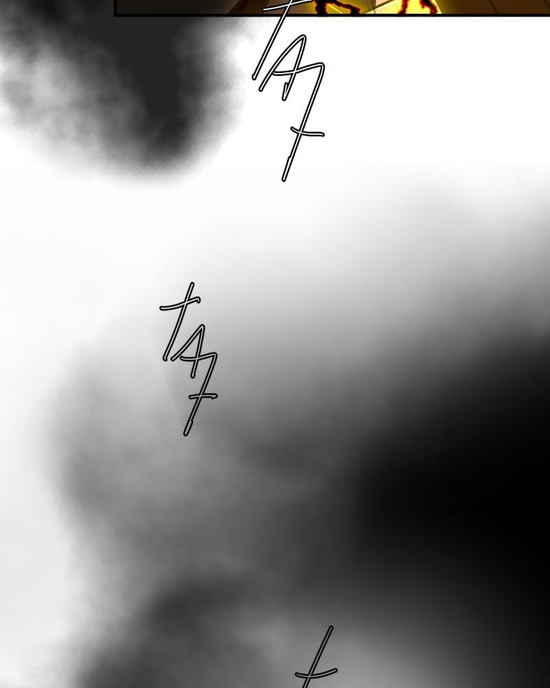 unOrdinary Chap 343 - Next Chap 344