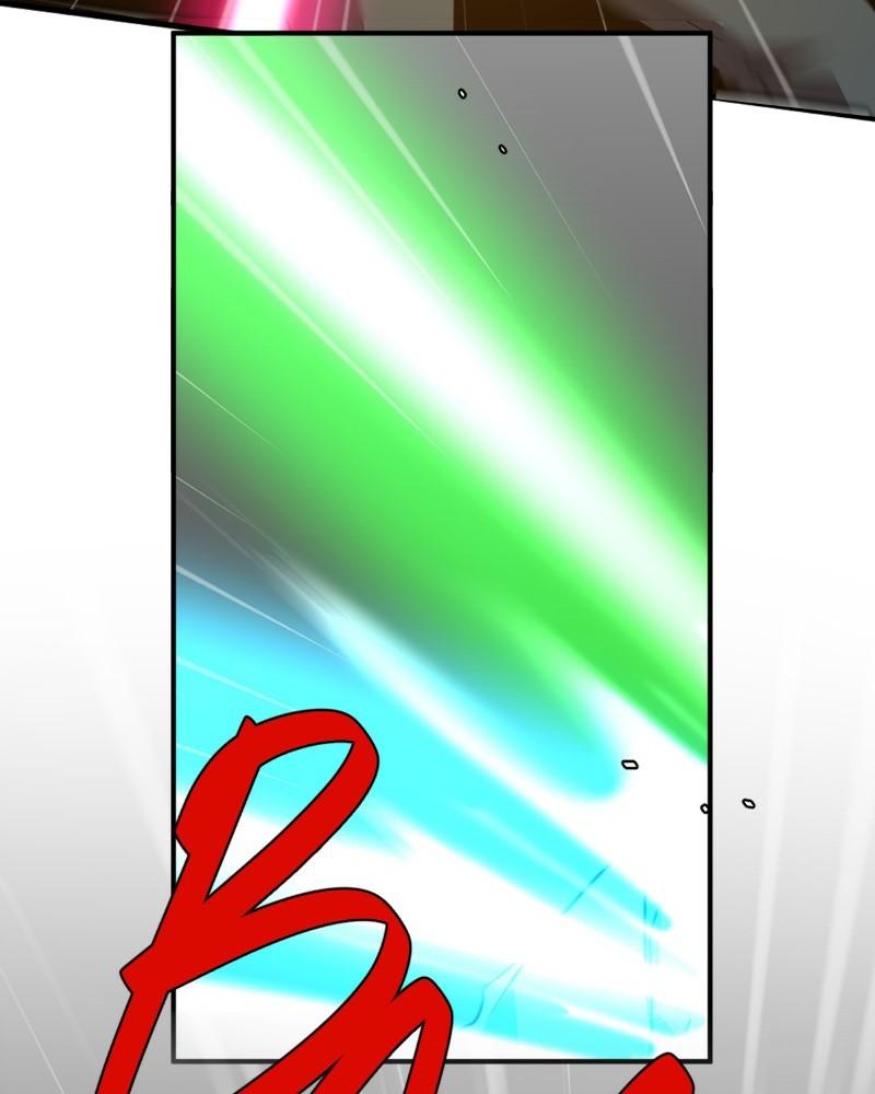 unOrdinary Chap 343 - Next Chap 344