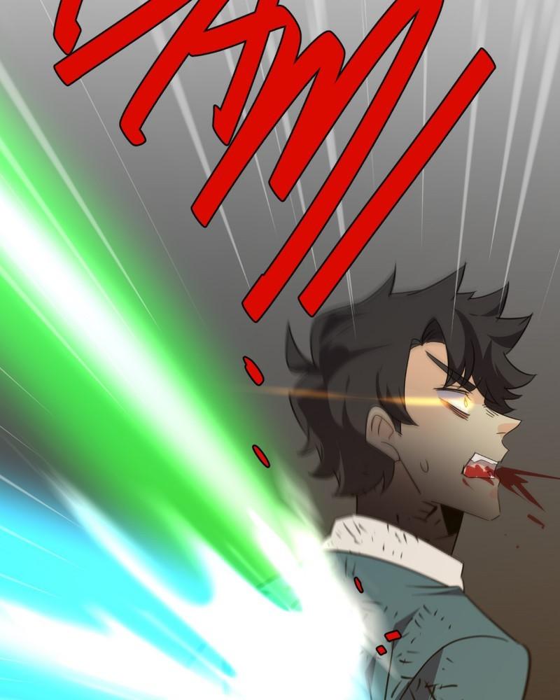 unOrdinary Chap 343 - Next Chap 344