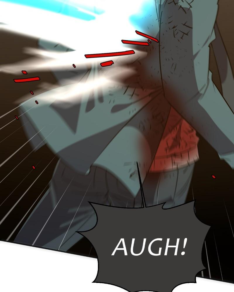 unOrdinary Chap 343 - Next Chap 344