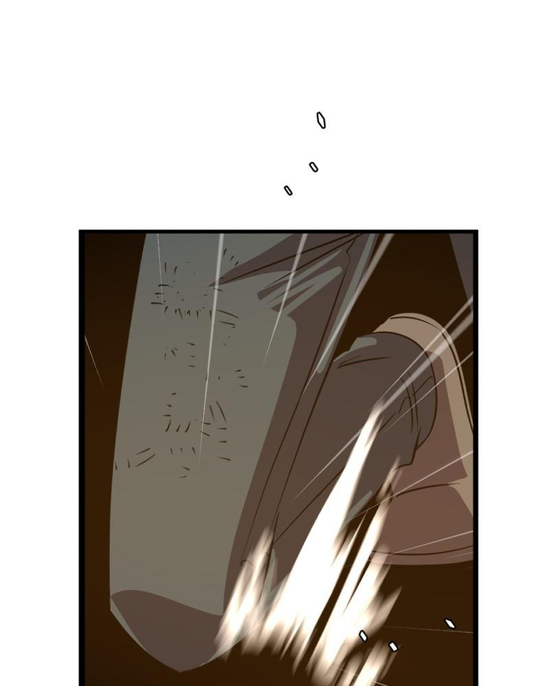 unOrdinary Chap 343 - Next Chap 344