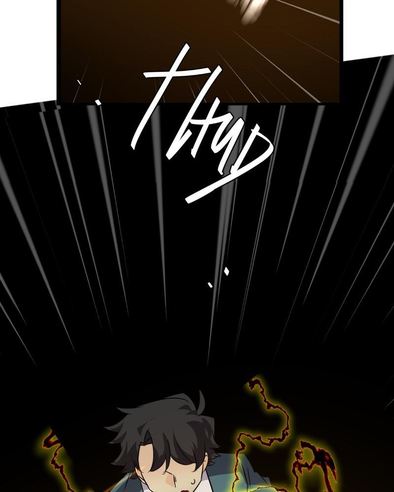unOrdinary Chap 343 - Next Chap 344