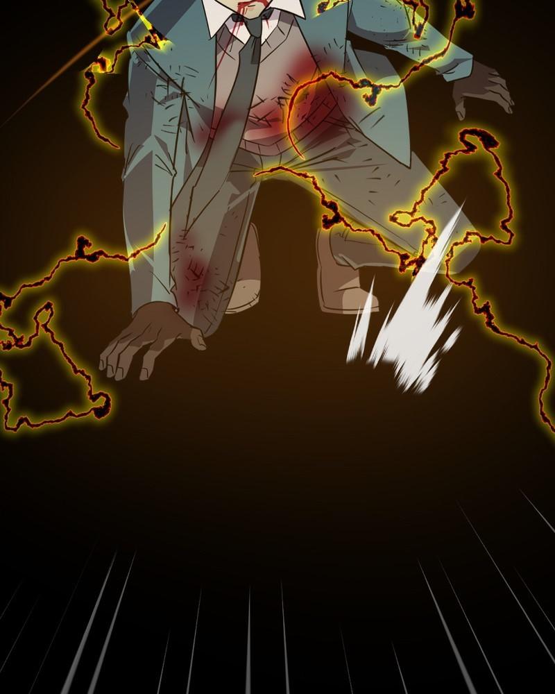 unOrdinary Chap 343 - Next Chap 344