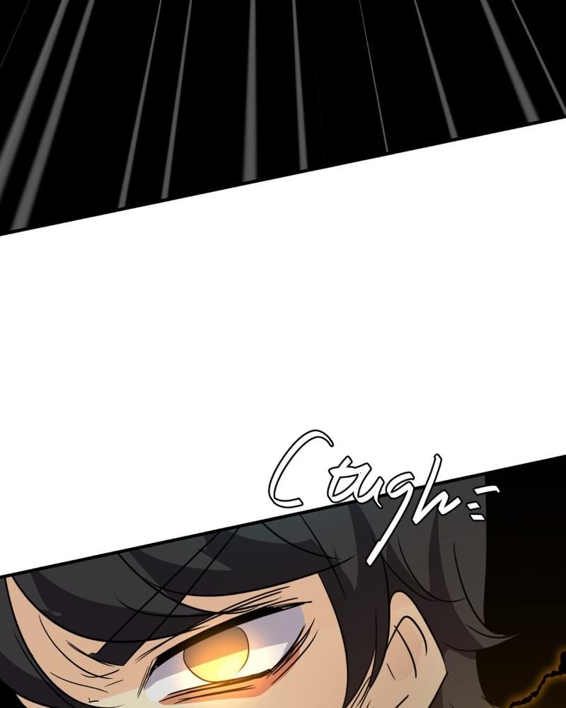 unOrdinary Chap 343 - Next Chap 344