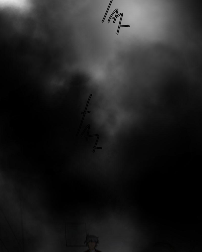 unOrdinary Chap 343 - Next Chap 344