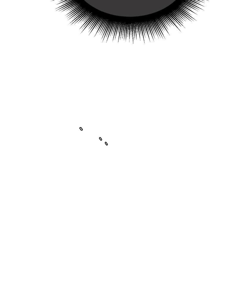 unOrdinary Chap 343 - Next Chap 344