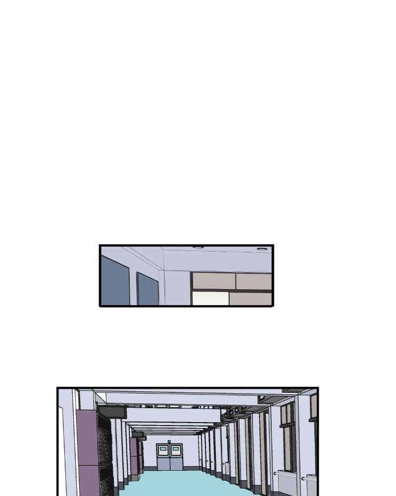 unOrdinary Chap 343 - Next Chap 344