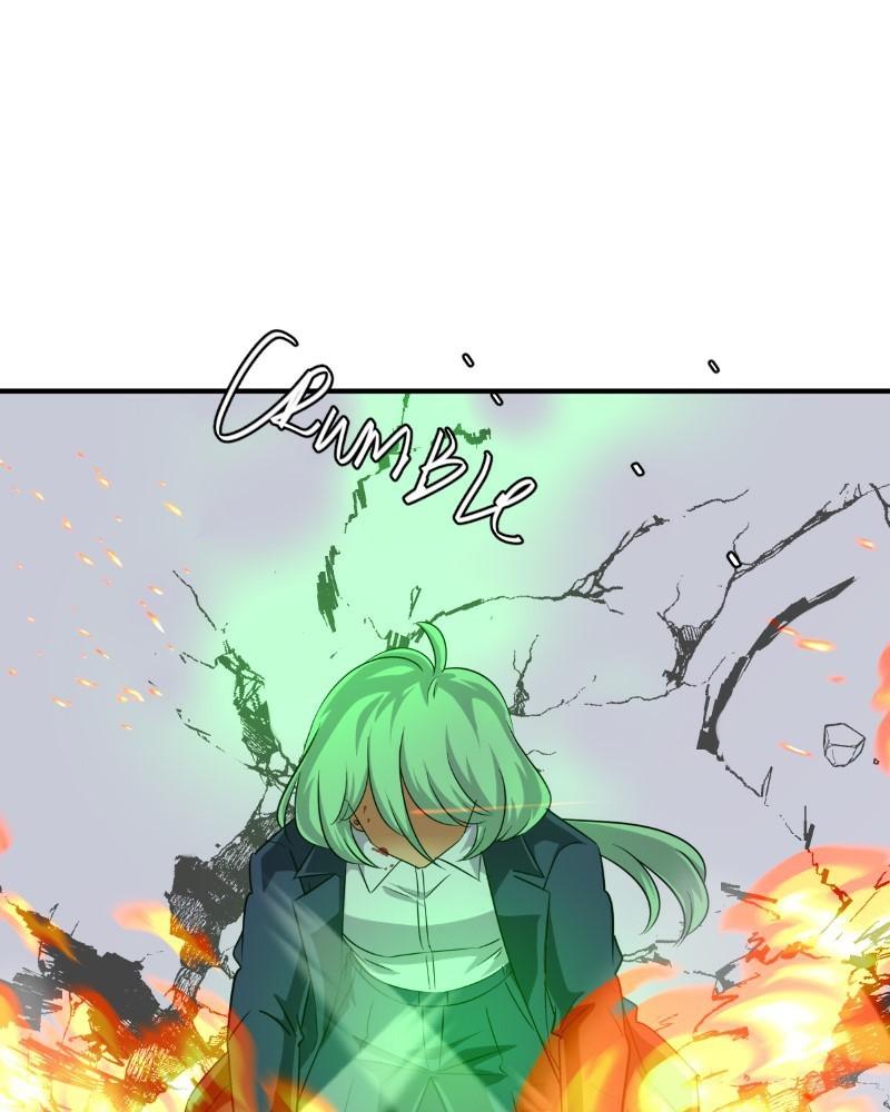 unOrdinary Chap 343 - Next Chap 344