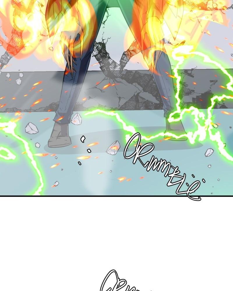 unOrdinary Chap 343 - Next Chap 344