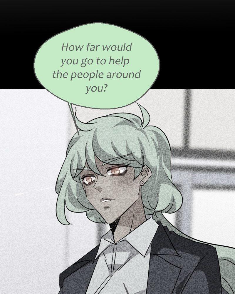 unOrdinary Chap 343 - Next Chap 344