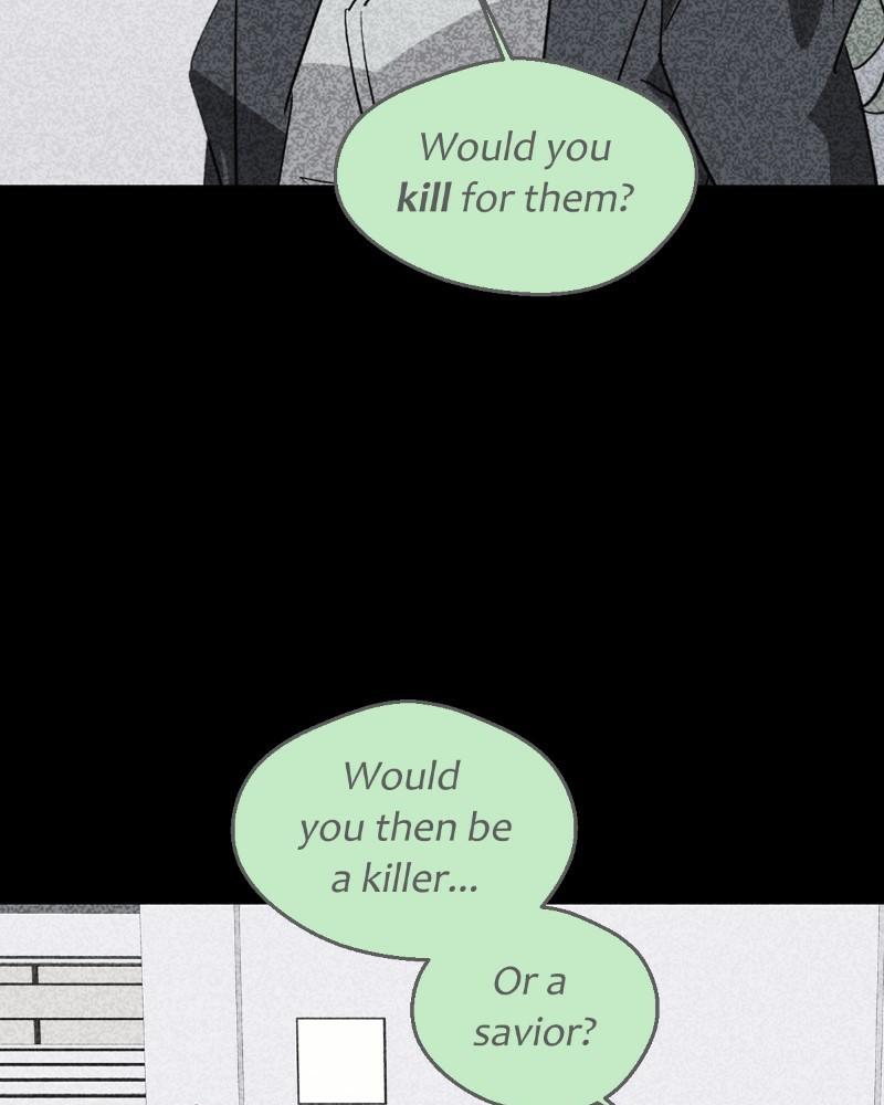 unOrdinary Chap 343 - Next Chap 344