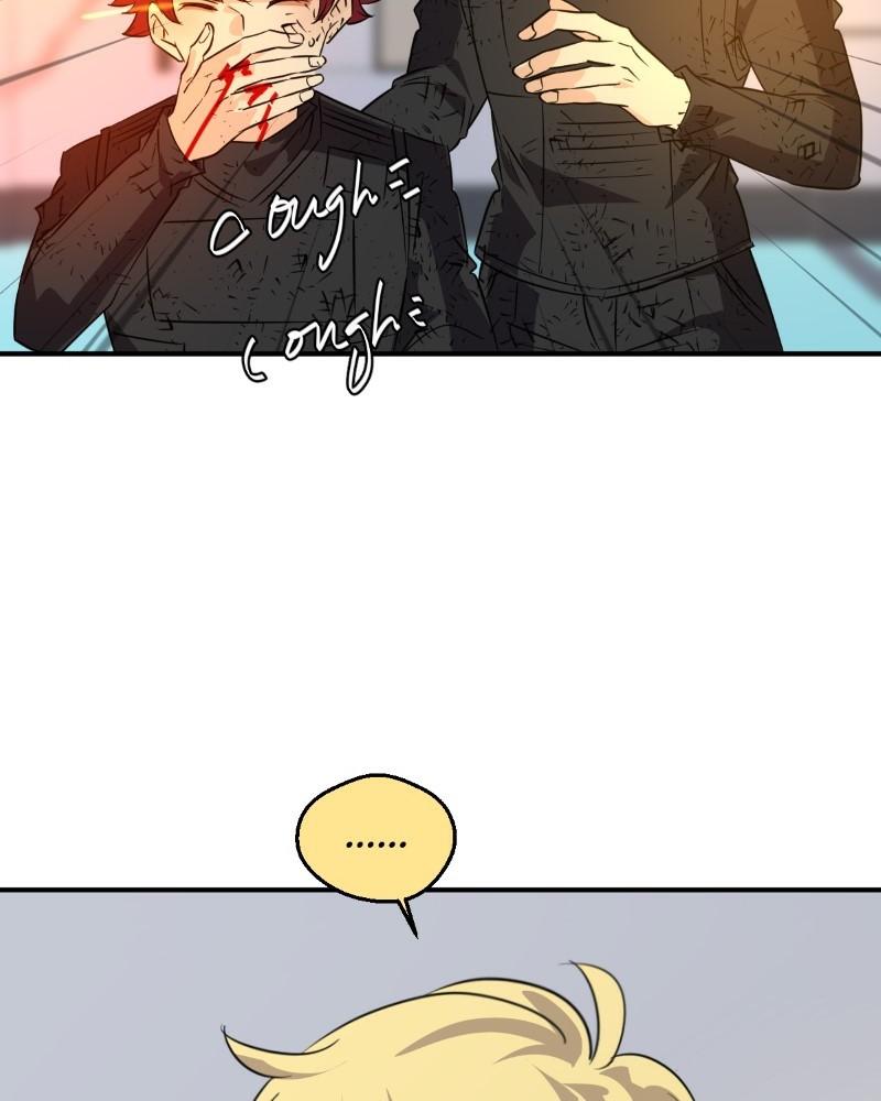 unOrdinary Chap 343 - Next Chap 344