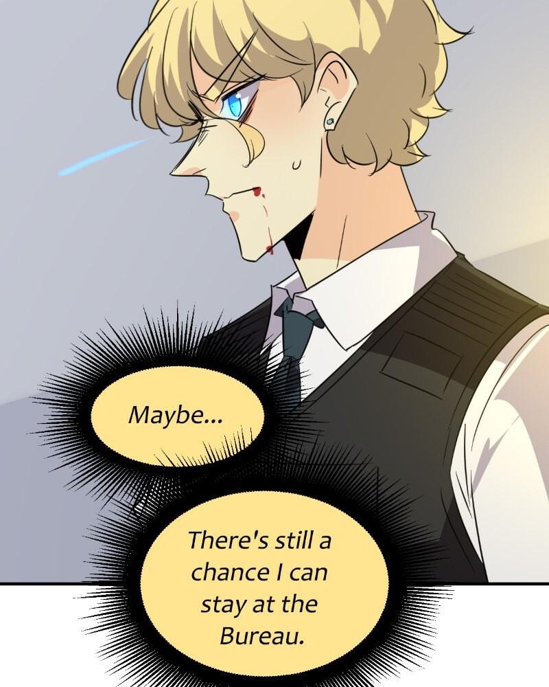 unOrdinary Chap 343 - Next Chap 344