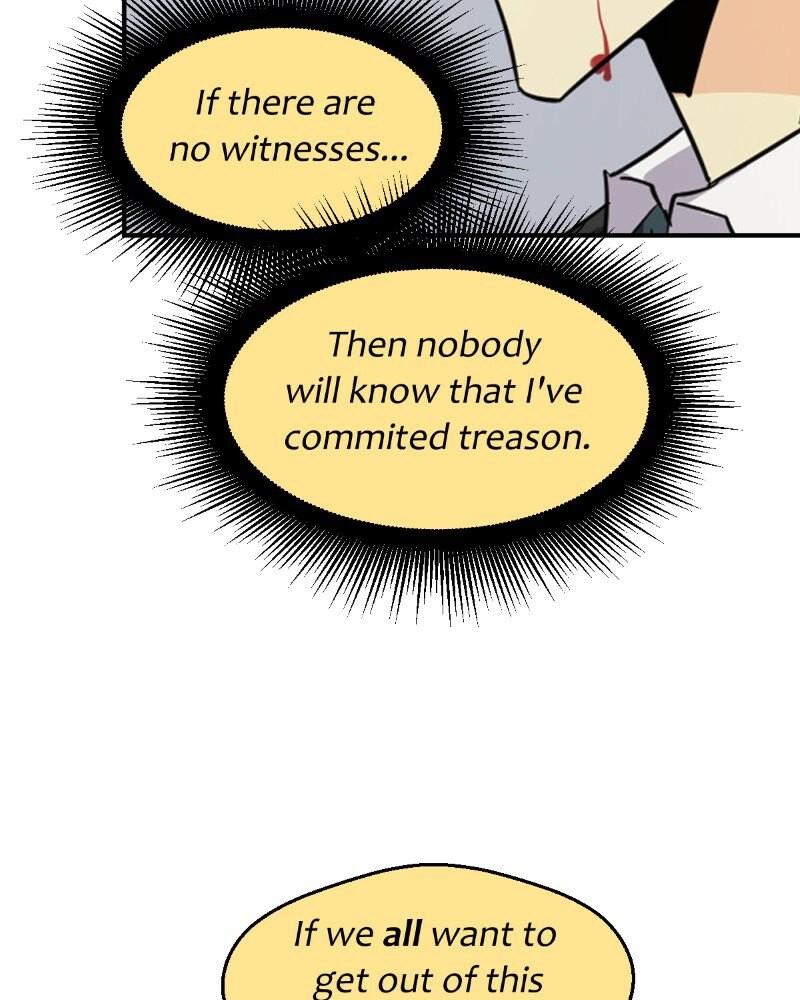 unOrdinary Chap 343 - Next Chap 344