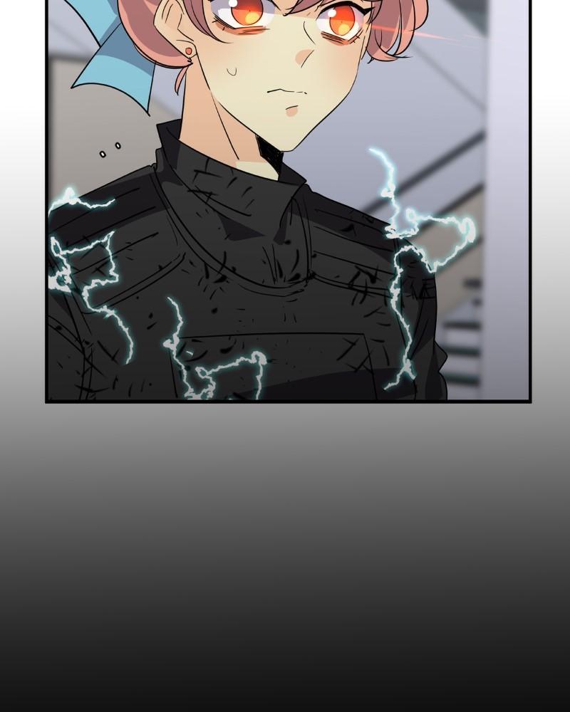 unOrdinary Chap 343 - Next Chap 344