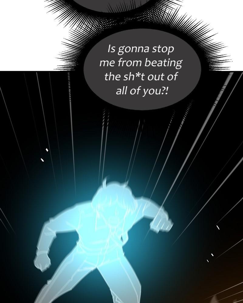 unOrdinary Chap 343 - Next Chap 344