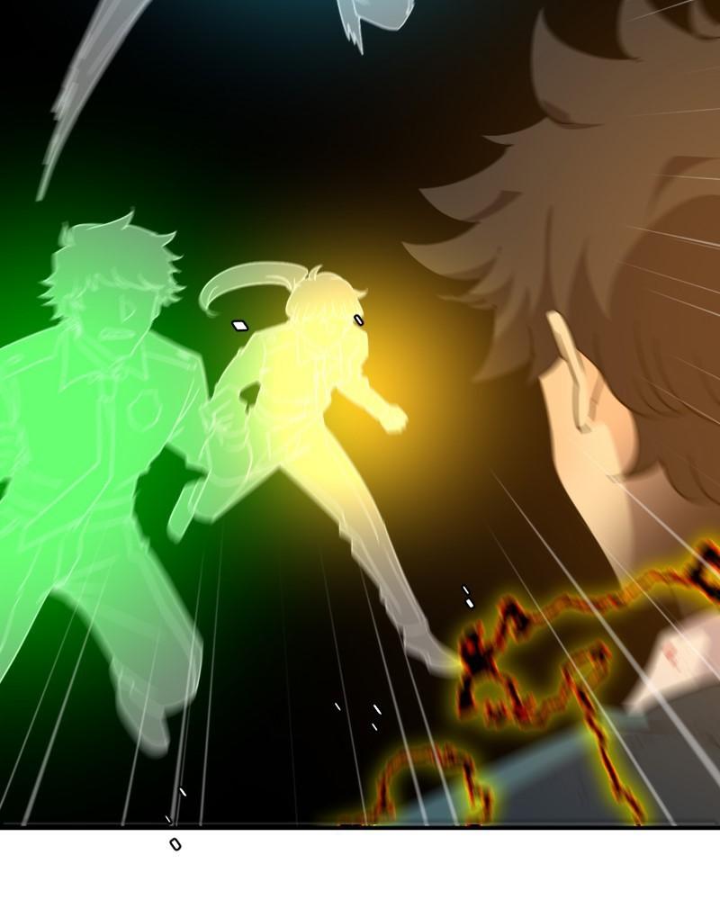 unOrdinary Chap 343 - Next Chap 344