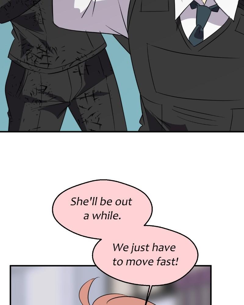 unOrdinary Chap 343 - Next Chap 344