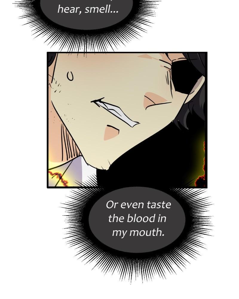 unOrdinary Chap 343 - Next Chap 344