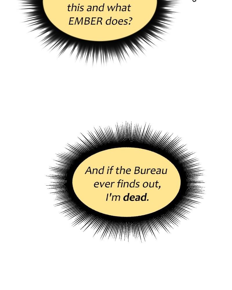 unOrdinary Chap 343 - Next Chap 344