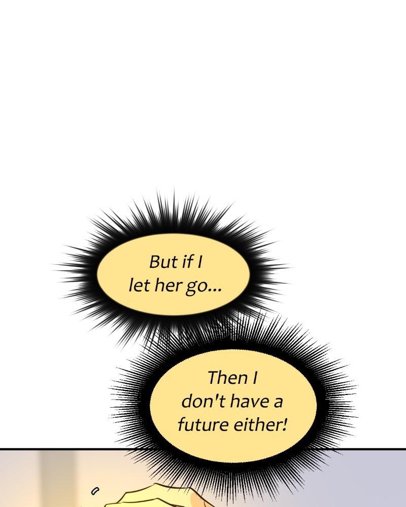 unOrdinary Chap 343 - Next Chap 344