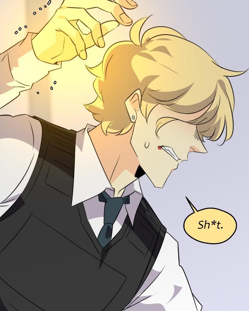 unOrdinary Chap 343 - Next Chap 344