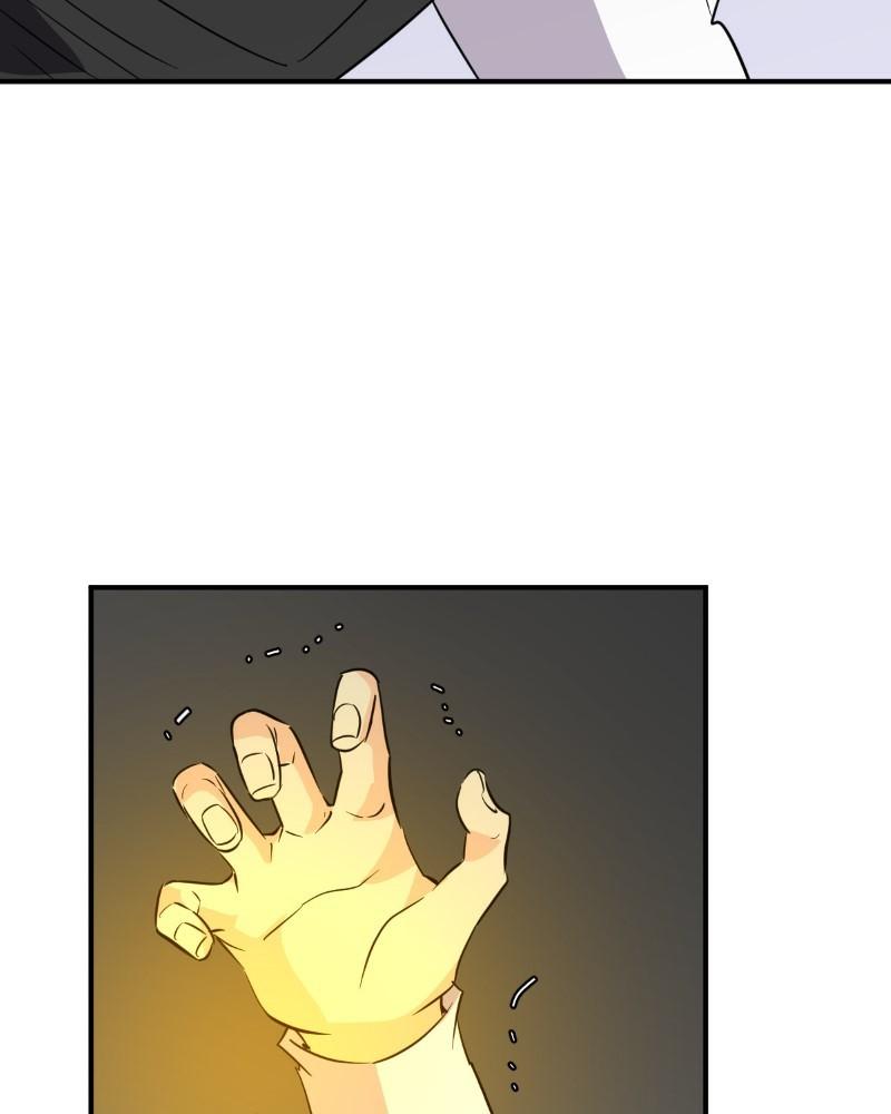 unOrdinary Chap 343 - Next Chap 344