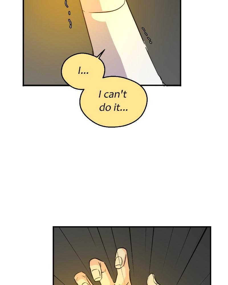 unOrdinary Chap 343 - Next Chap 344